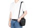 Fujifilm BLC-XBAG-1 Siyah Omuz Çantası