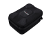Fujifilm BLC-XBAG-2 Siyah Omuz Çantası
