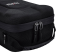 Fujifilm BLC-XBAG-2 Siyah Omuz Çantası