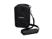 Fujifilm BLC-XBAG-2 Siyah Omuz Çantası