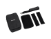 Fujifilm BLC-XBAG-2 Siyah Omuz Çantası