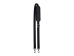 Fujifilm BLC-XBAG-2 Siyah Omuz Çantası