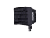 Aputure Amaran 2'li Pano 60c  60W RGB Panel LED Işık Seti (Siyah)