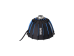 Aputure Amaran Light Dome 60 cm Parabolik Softbox
