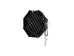 APUTURE AMARAN OCTA DOME 60