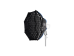 APUTURE AMARAN OCTA DOME 90