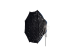 APUTURE AMARAN OCTA DOME 120