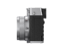 Fujifilm GFX100RF Orta Format Fotoğraf Makinesi - Gümüş