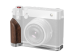 SMALLRIG 5265 GFX100RF L-SHAPE HANDLE GÜMÜŞ