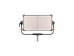 Godox Knowled P1200R Hard Pro K1 RGB LED Panel Işık
