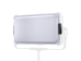 GODOX P1200RHDO HARD DIFFUSER DOME