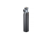 Godox BG02 Powerbank El Tutacağı