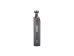 Godox BG02 Powerbank El Tutacağı