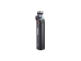 GODOX BG02 BATTERY HANDLE