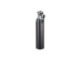Godox BG02 Powerbank El Tutacağı