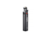 Godox BG02 Powerbank El Tutacağı