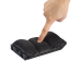 SmallRig 2077 Evrensel Omuz Pedi
