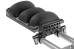 SmallRig 2077 Evrensel Omuz Pedi