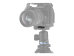SmallRig 2146B Arca Bağlantılı Hızlı Serbest Bırakma Plakası