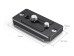 SmallRig 2146B Arca Bağlantılı Hızlı Serbest Bırakma Plakası