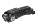 SmallRig 2837C VCT-14 Uyumlu Universal Omuz Pedi