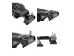 SmallRig 2837C VCT-14 Uyumlu Universal Omuz Pedi