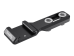 SmallRig 2879 Cold Shoe Flaş Kızağı Bağlantı Aparatı
