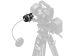 SmallRig 4745 F50 Kameralar için Follow Focus