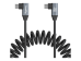 SMALLRIG 4793 TYPE-C KABLO