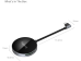 SmallRig 4869 Çok Fonksiyonlu Magsafe Özellikli Kart Okuyucu