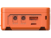 SmallRig 4871 VB50 3400mAh 45W Mini V-Mount Batarya