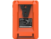 SmallRig 4871 VB50 3400mAh 45W Mini V-Mount Batarya