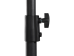 SmallRig 4891 LA-S280 5kg Taşıma Kapasiteli 280cm Işık Ayağı