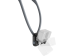 SmallRig 5126 Aksiyon Kamera Uyumlu Boyun Askısı