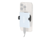 SmallRig 5157 Harici SSD Tutucu