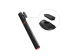 SmallRig 5292 ST30 Drex Lee Boom Kumandalı Selfie Çubuğu ve Tripod 31cm - 147cm Çalışma Aralığı