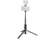 SmallRig 5292 ST30 Drex Lee Boom Kumandalı Selfie Çubuğu ve Tripod 31cm - 147cm Çalışma Aralığı
