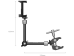 SmallRig 5326 Telefon Bağlantı Aparatlı Magic Arm Clamp 1.5kg Taşıma Kapasiteli