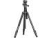 SMALLRIG 4307 ALÜMİNYUM VİDEO TRİPODU