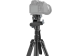 SmallRig 4307 CT-195 FreeBlazer 15kg Taşıma Kapasiteli Video Tripodu 185cm Maksimum Uzunluk
