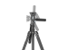 SmallRig 4307 CT-195 FreeBlazer 15kg Taşıma Kapasiteli Video Tripodu 185cm Maksimum Uzunluk