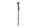 SmallRig 4307 CT-195 FreeBlazer 15kg Taşıma Kapasiteli Video Tripodu 185cm Maksimum Uzunluk
