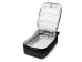 Peak Design W-RP-AA-BK-1 Roller Pro Siyah Çanta