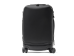 Peak Design W-RP-AA-BK-1 Roller Pro Siyah Çanta