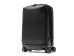 Peak Design W-RP-AA-BK-1 Roller Pro Siyah Çanta