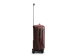 Peak Design W-RP-AA-EP-1 Roller Pro Bordo Çanta