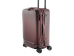 Peak Design W-RP-AA-EP-1 Roller Pro Bordo Çanta