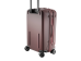 Peak Design W-RP-AA-EP-1 Roller Pro Bordo Çanta