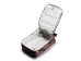 Peak Design W-RP-AA-EP-1 Roller Pro Bordo Çanta