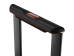 Peak Design W-RP-AA-EP-1 Roller Pro Bordo Çanta